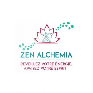 Zen Alchemia