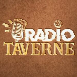 radio taverne